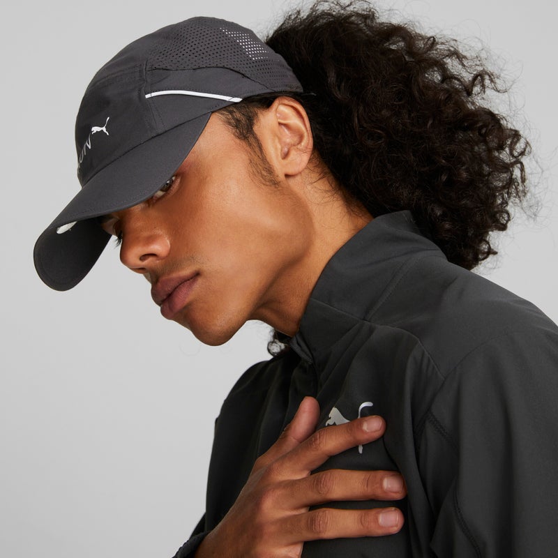 بوما قبعة الجري Lightweight - Image 3