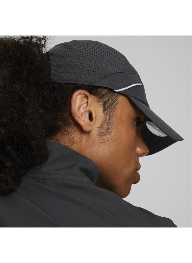 بوما قبعة الجري Lightweight - Image 3