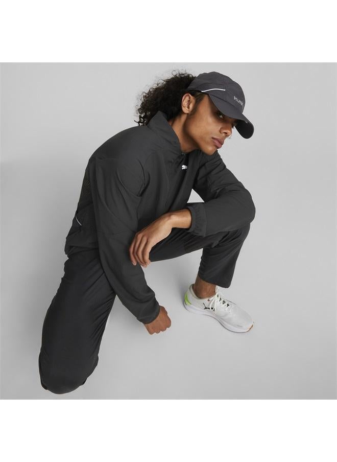 بوما قبعة الجري Lightweight - Image 5