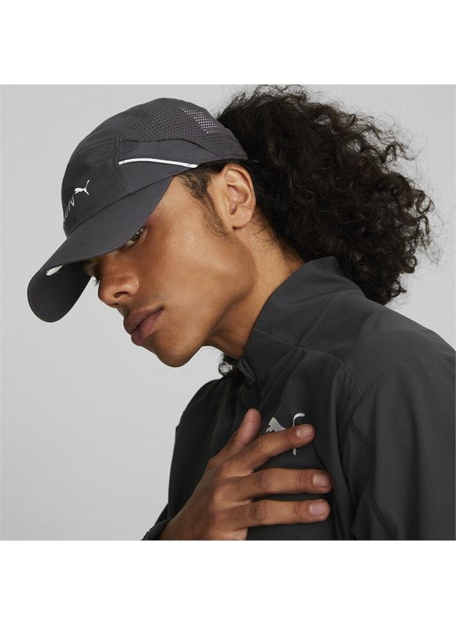 بوما قبعة الجري Lightweight - Image 4