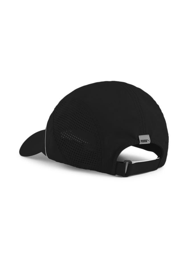 PUMA Lightweight Running Cap - Image 5