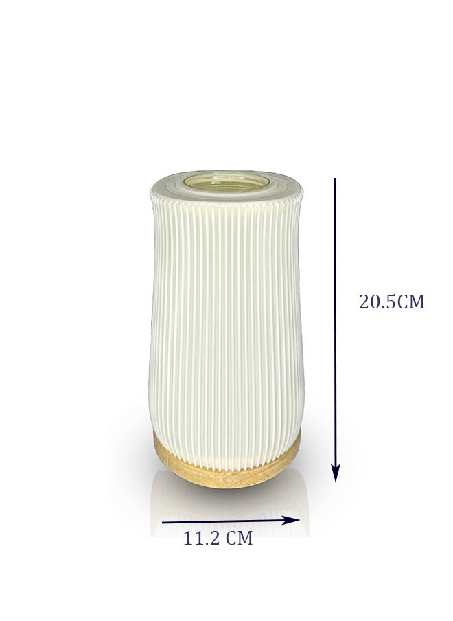 2 in 1 Table Lamp Flower Vase Electric Flower Vase - pzsku/ZE4CE023C96E1386D85EEZ/45/_/1703753671/6db0da01-50f2-4d25-aeeb-74f72e043608