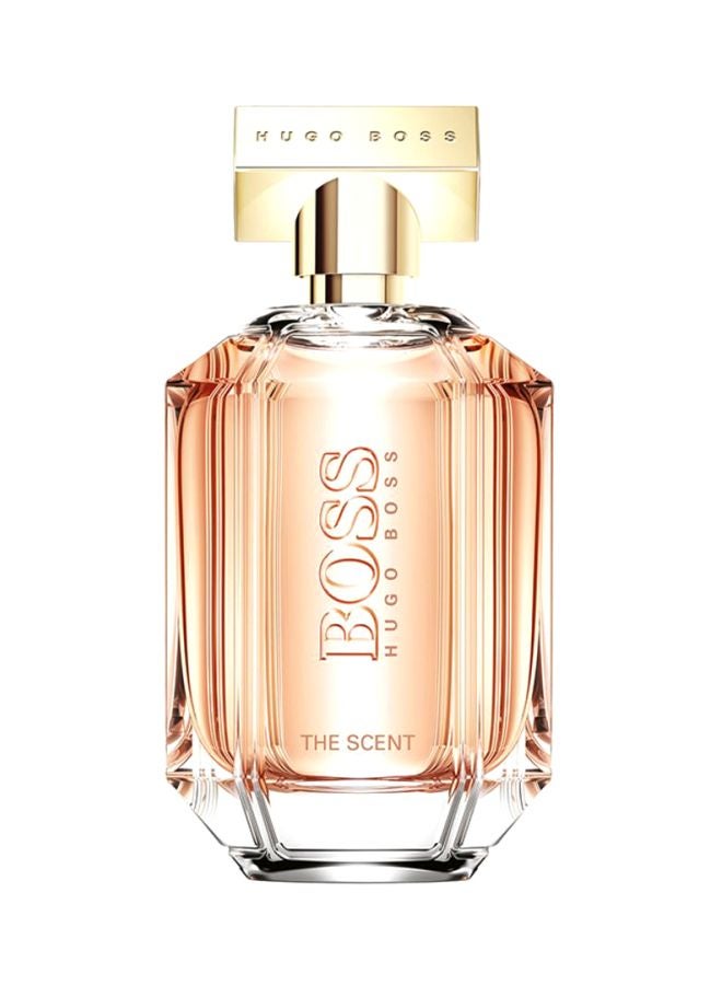 HUGO BOSS Boss EDP 100ml - Image 1