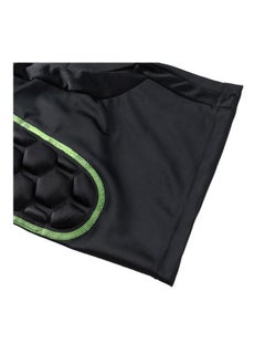 NIBEMINENT Hip Protection Padded Shorts S  - Image 5