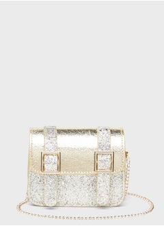 Kids Flap Over Crossbody