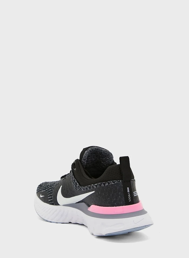 Nike React Infinity Run Fk 3 Rf