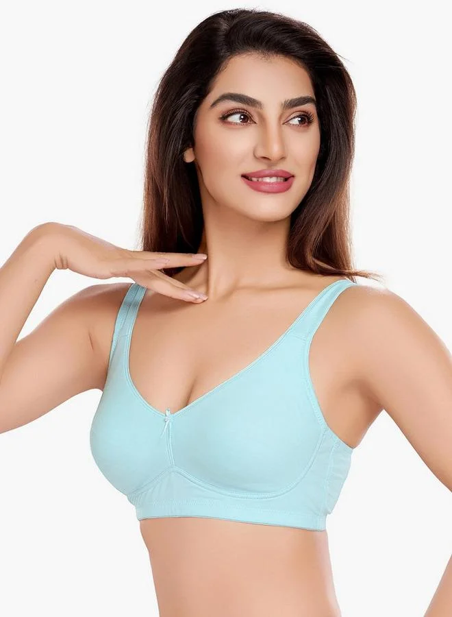 Splash FAV Juliet Non Padded Bra