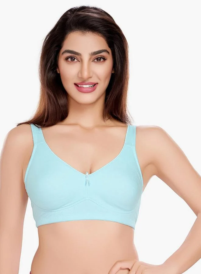 Splash FAV Juliet Non Padded Bra