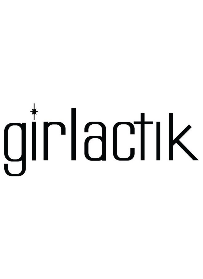 girlactik Girlactik Jello Gloss Balm - Glossiest  - Image 4