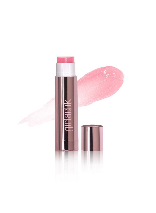 girlactik Girlactik Jello Gloss Balm - Glossiest  - Image 1