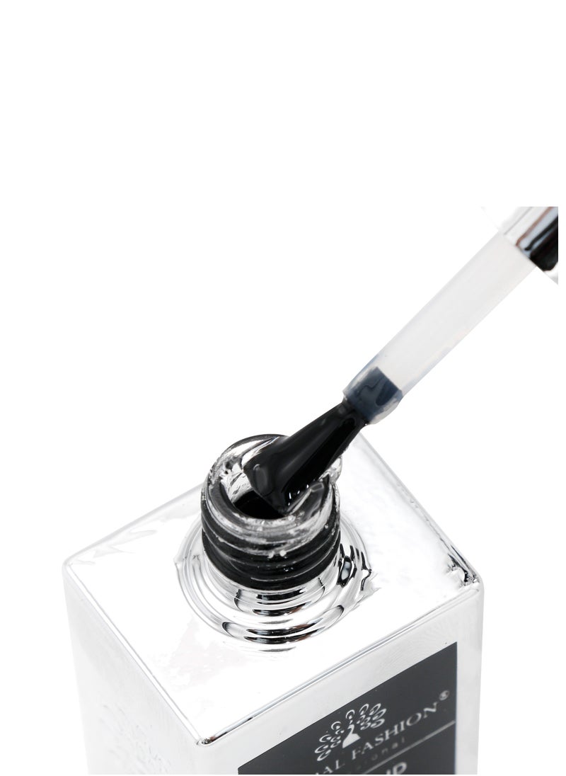 غلوبال توب طلاء علوي عالمي غير لاصق (الجزء العلوي/اللمسة النهائية)15ML  - Image 4