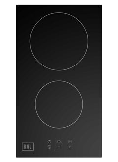 BOJ VITRO CERAMIC HOB - pzsku/ZE4CF6D9BF35D45E15308Z/45/_/1739177029/e55c5190-e589-42b7-a8ae-2747f9a8082d