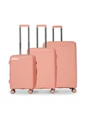 GIORDANO Pink