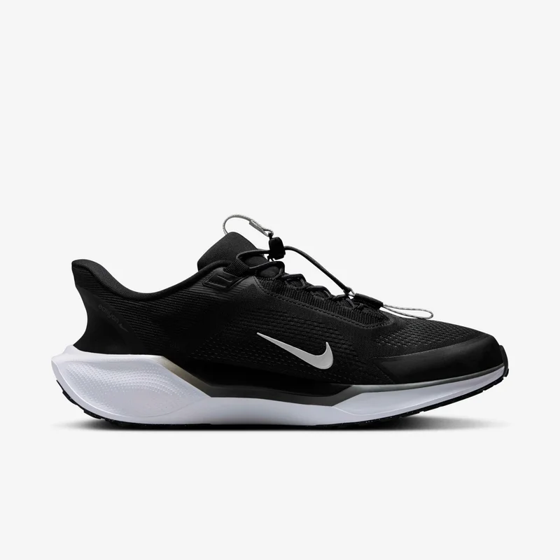 Nike Men's Pegasus EasyOn Road Running Shoes