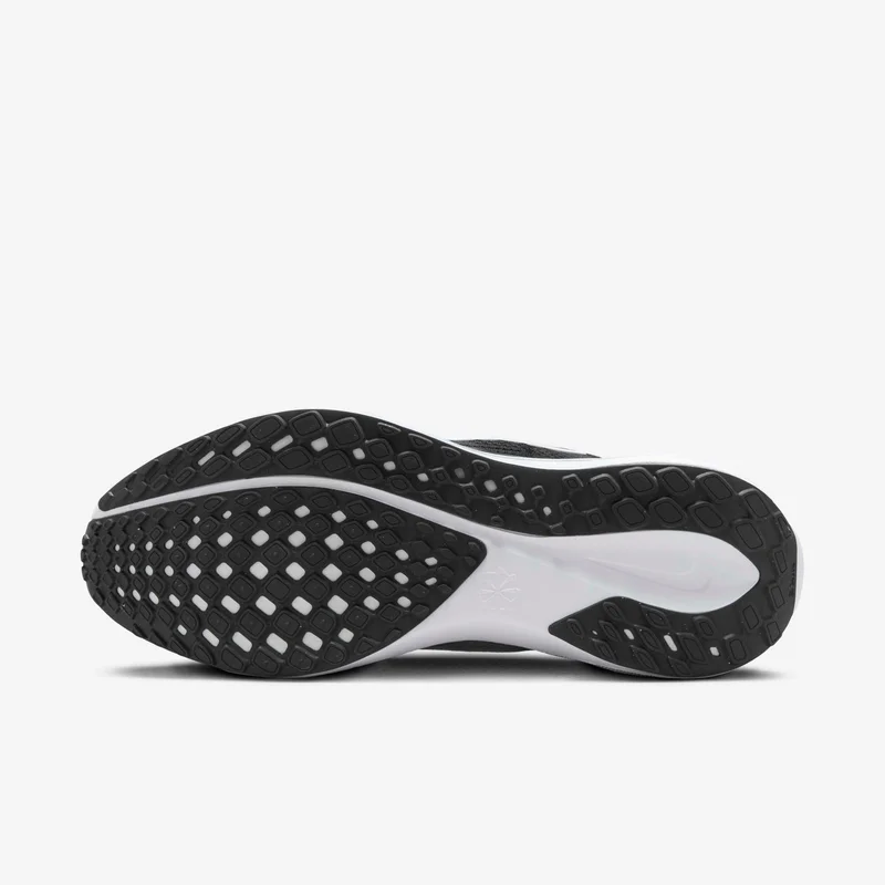 Nike Men's Pegasus EasyOn Road Running Shoes