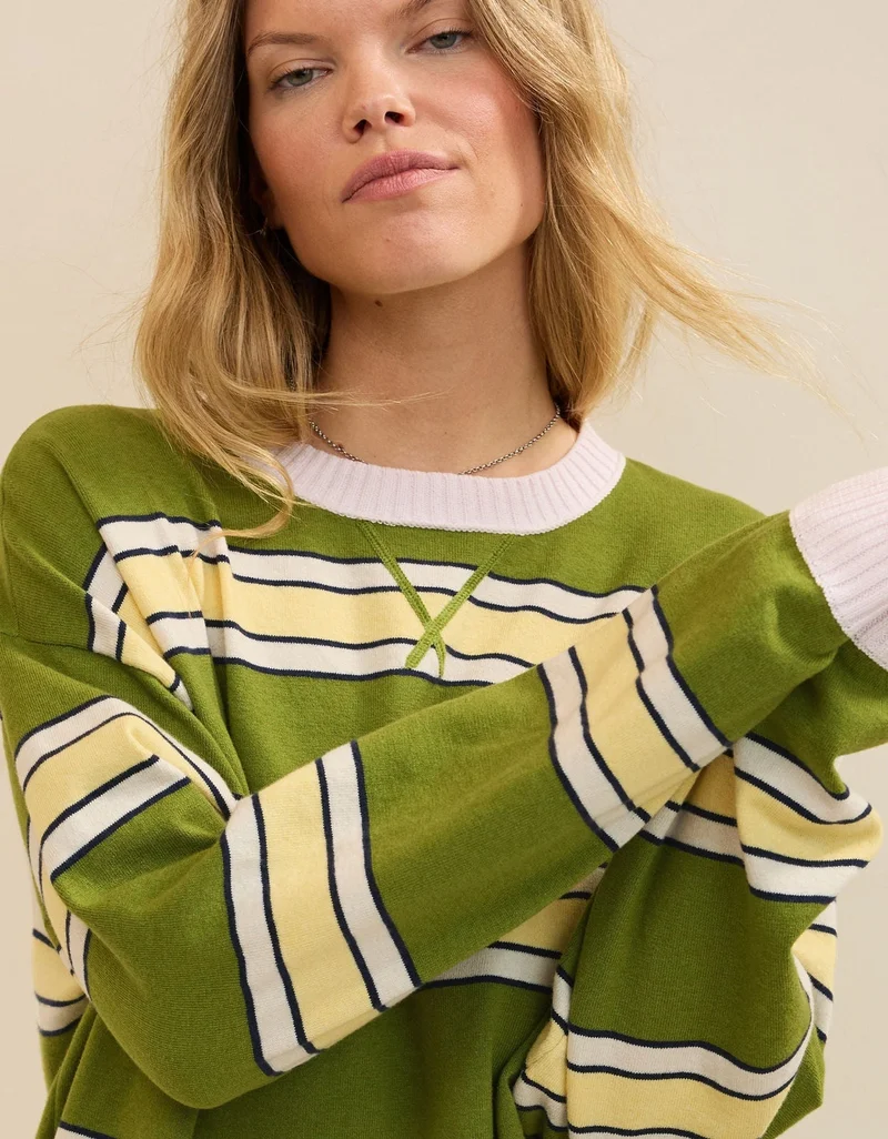 Aerie  Aerie Sunday Soft Sweater for Women | Best Price UAE
