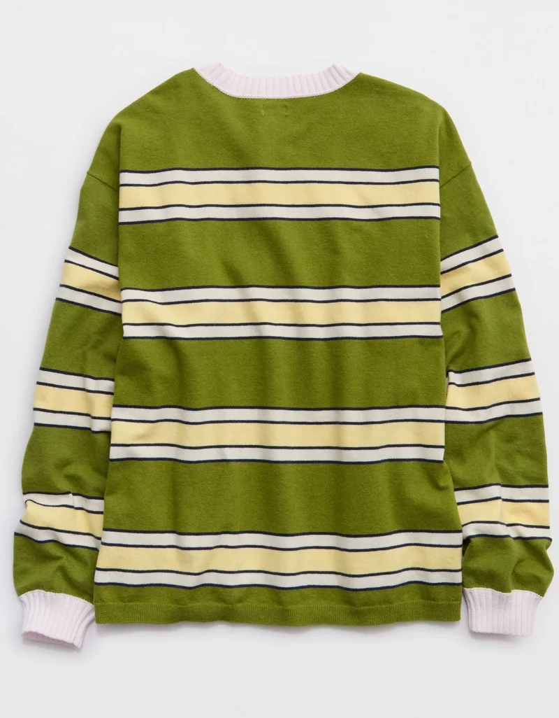 Aerie  Aerie Sunday Soft Sweater for Women | Best Price UAE
