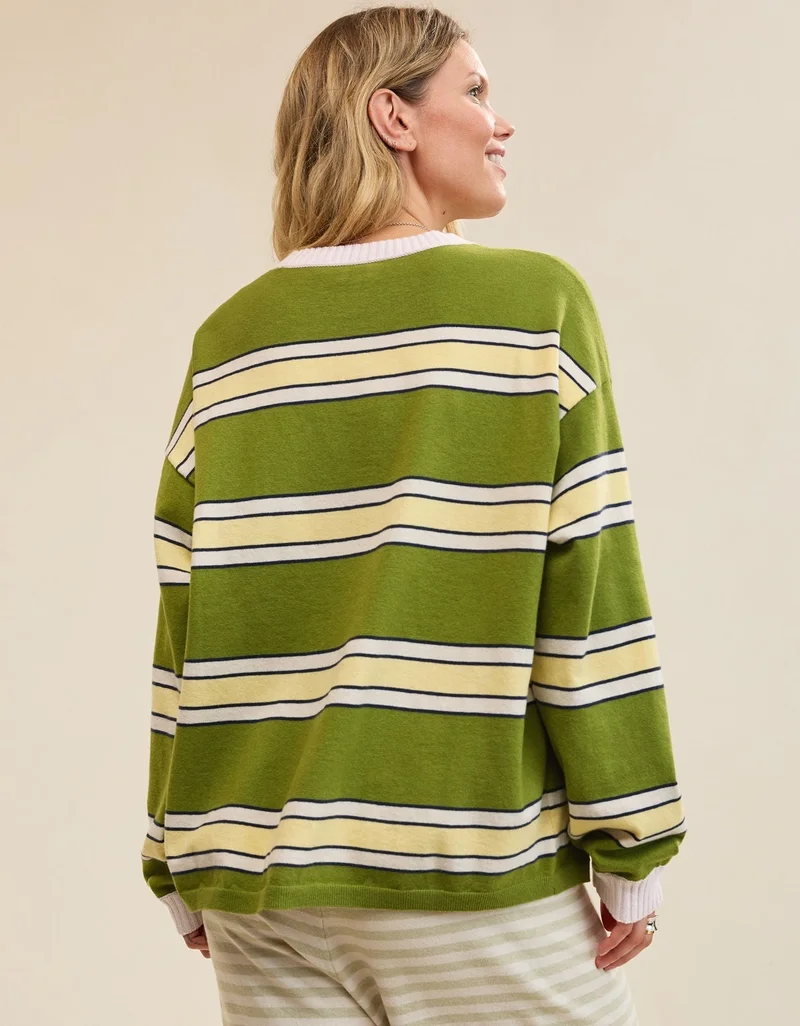 Aerie  Aerie Sunday Soft Sweater for Women | Best Price UAE