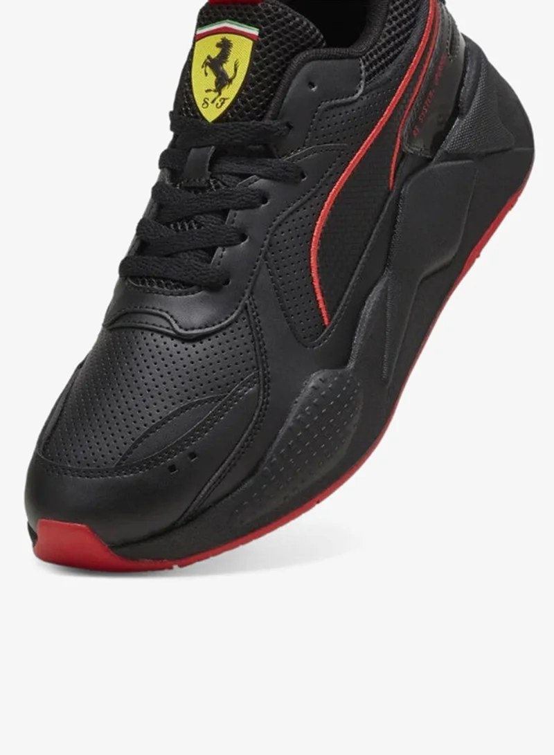 Scuderia Ferrari FERRARI SHOES