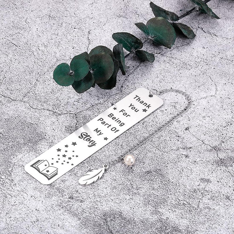 X spring Teacher Bookmark, First Day Of School Teacher Gift, Last Day Of School Teacher Gifts, End Of Year Teacher Gifts, Teacher Appreciation Bookmarks For Retirement, Valentine, Birthday - Image 4