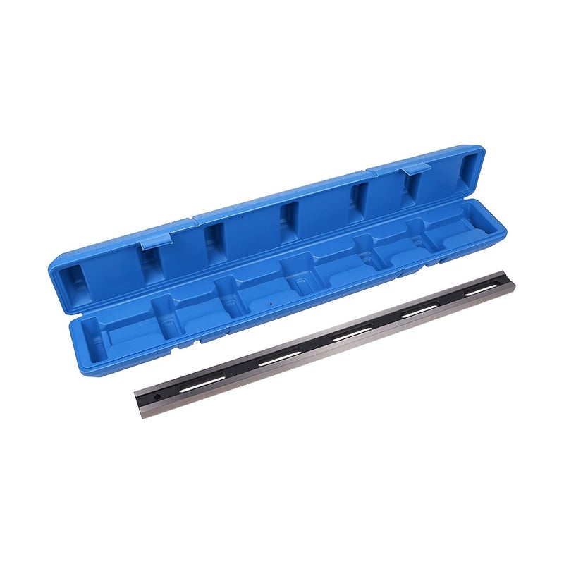69 Inch 4089 Flatness Measuring Ruler Automotive Cylinder Head Inspection Tool - Image 1