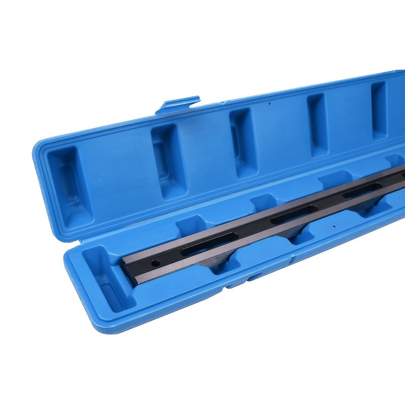 69 Inch 4089 Flatness Measuring Ruler Automotive Cylinder Head Inspection Tool - Image 4