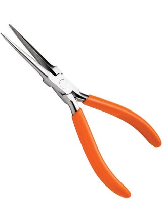 Retta Nose Plier Mini 140MM (RMK6115) - pzsku/ZE4CFDB77C784716D5C74Z/45/_/1730507232/2ac5d2a6-49d1-4535-bf76-7473df9bb283