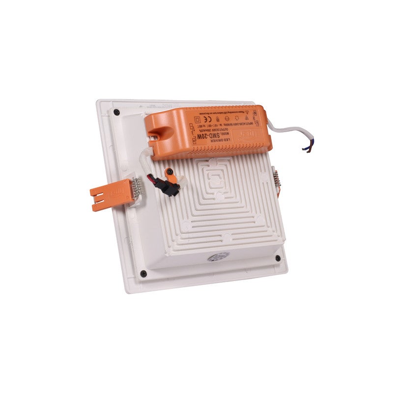 LIPER squar warm 20 watt spot panel light LIPER - Image 3
