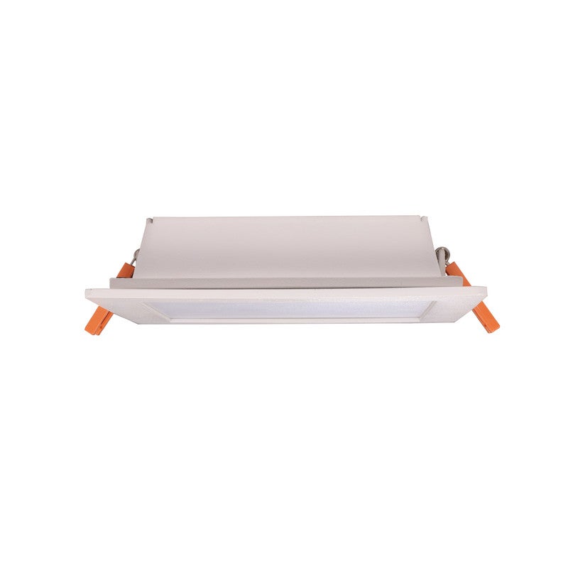 LIPER squar warm 20 watt spot panel light LIPER - Image 2