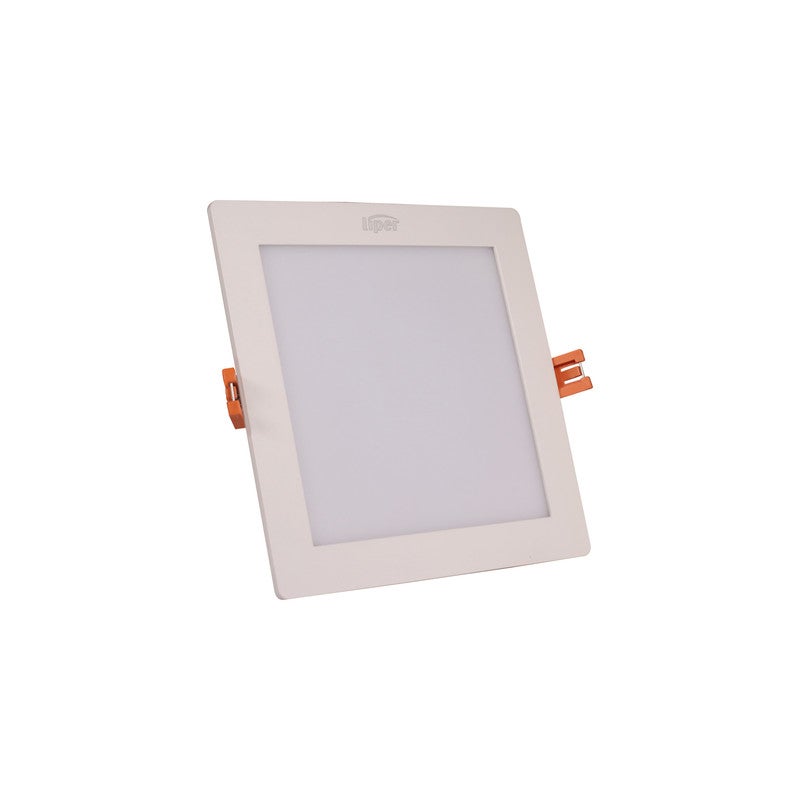 LIPER squar warm 20 watt spot panel light LIPER - Image 1