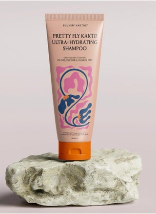 Pretty Fly Cacti! Shampoo (Travel Size) - pzsku/ZE4CFED1BA13603EFD167Z/45/_/1729517698/8d5ce1ff-1117-427a-9a73-4cf495d91d80
