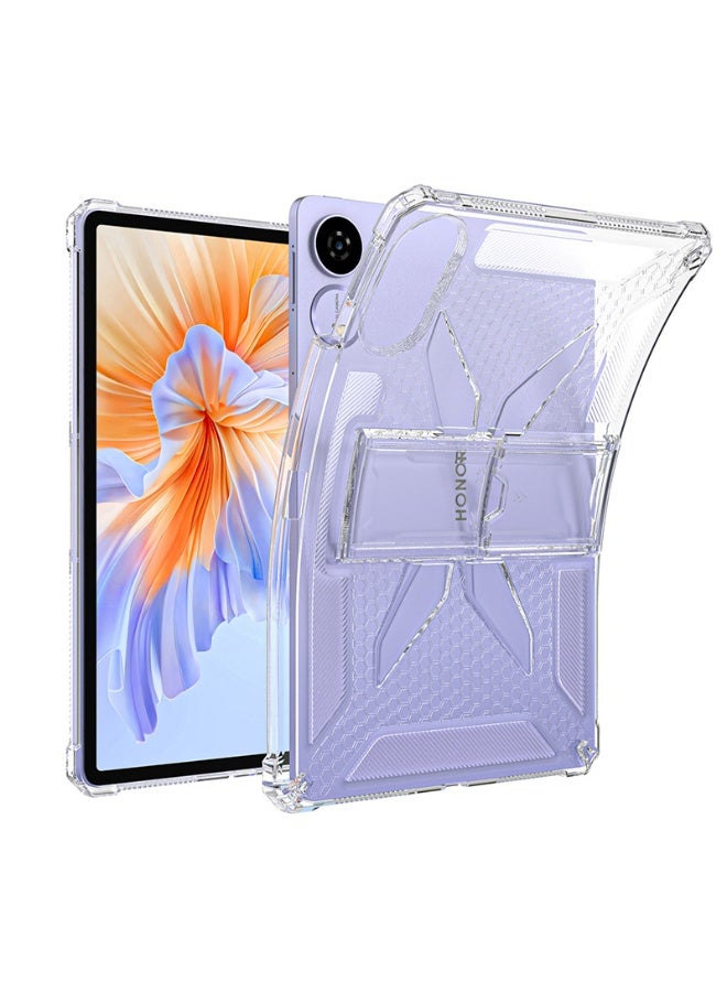 Compatible Protective Case for Honor Pad GT/V9 11.5-inch 2025 Model: The Ultimate All-in-One Solution - Image 5