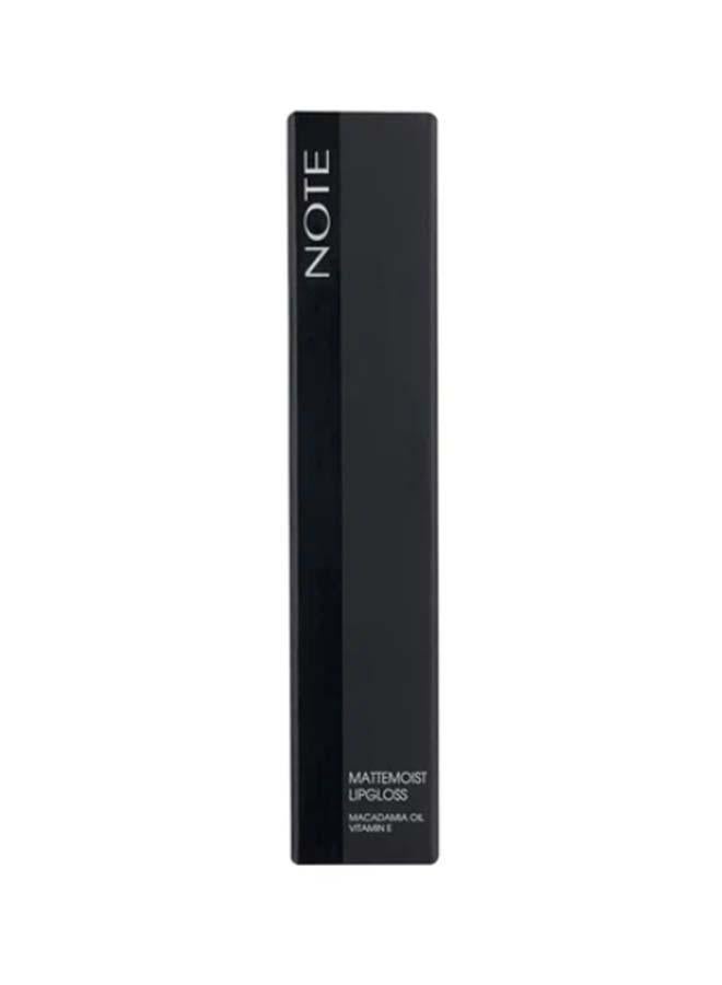 Note Mattemoist Lipgloss 402 - Image 3