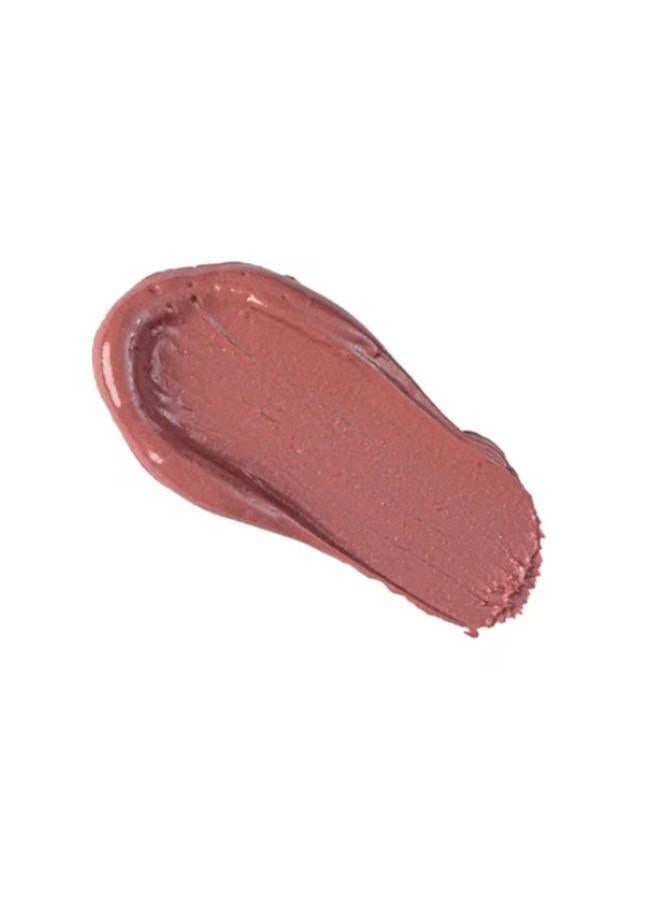 Note Mattemoist Lipgloss 402 - Image 5