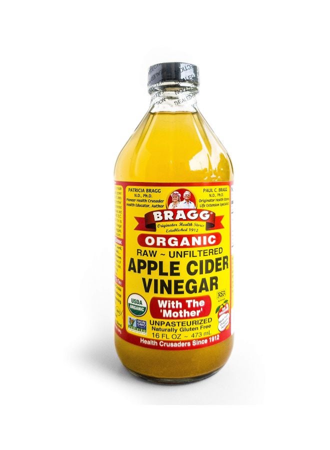 AZTEC SECRET Indian Healing Clay With Organic Apple Cider Vinegar Set - Image 3