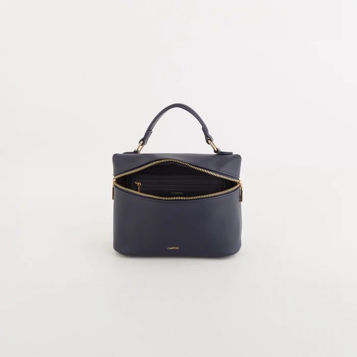 CARPISA Women's Shoulder Bag - Loto v2 wallet - Image 2