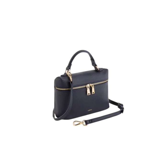 CARPISA Women's Shoulder Bag - Loto v2 wallet - Image 1
