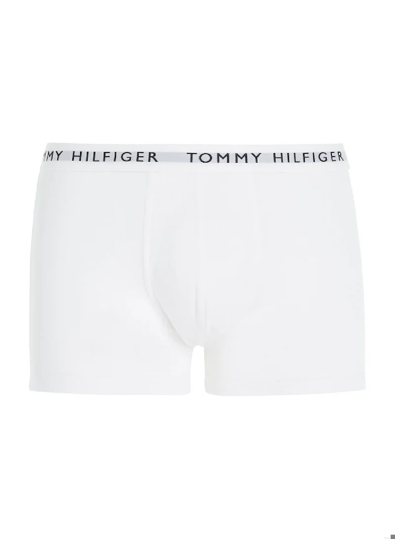 TOMMY HILFIGER 3 Pack Trunks