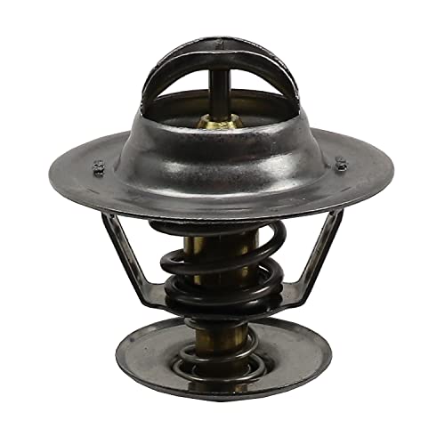 Beck Arnley BeckArnley 1430641 Thermostat - Image 3