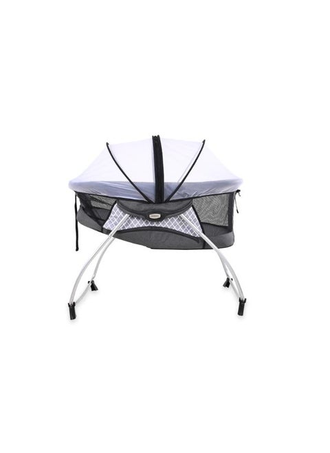 Baby Cot Bed premuim forme Prada