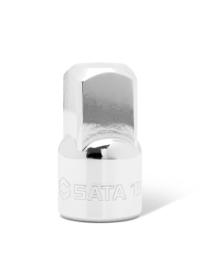 SATA GL13950 1/2" Drive Adapters 3/4" - Image 1