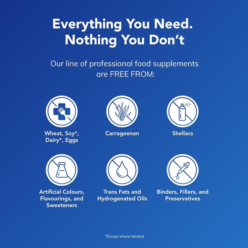 Pure Encapsulations Digestive Enzymes Ultra Broad Spectrum Vegetarian Digestive Enzymes Supports Digestion Nutrient Absorption 90 Capsules - Image 4