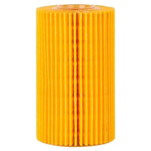 GETOPAUTO 04152-YZZA4 Engine Oil Filter - Compatible with Toyota Land Cruiser, Sequoia, Tundra (2008-2022) - Replaces 04152-38020, 04152-51010 (Set of 20) - Image 5