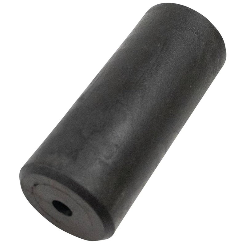 Stens Stens Deck Roller Replacement For Cub Cadet most EnForcer Tank ZForce series mowers 7313005 1000385 