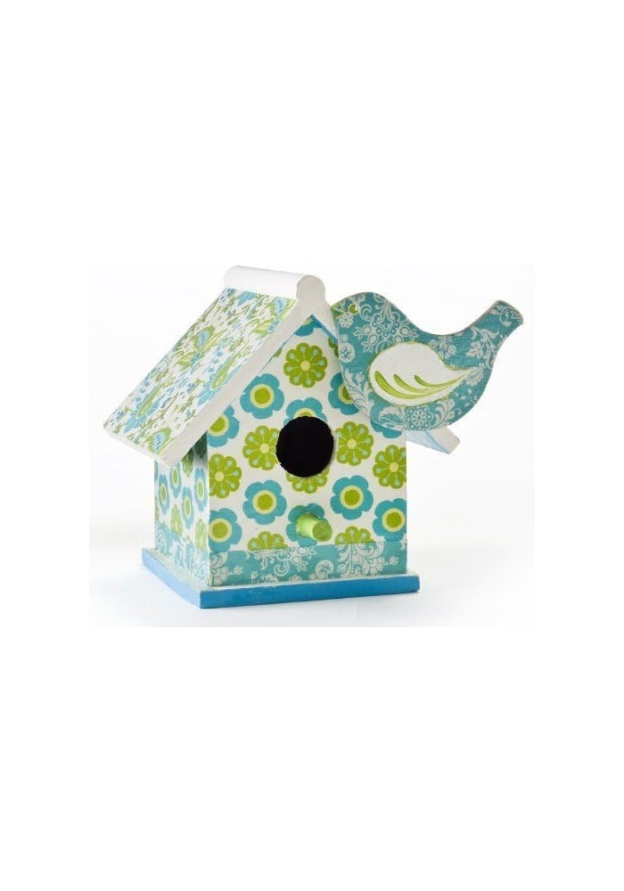 Mod Podge Gloss 4Oz Squeeze Bottle - Image 5