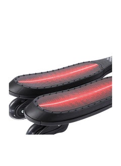 Ferrari Ferrari Frog Scooter Black  - Image 3