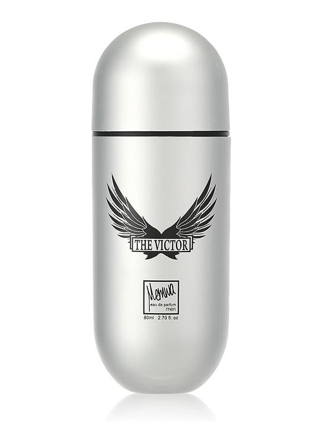 ميموا عطر ذا فيكتور EDP  - Image 1