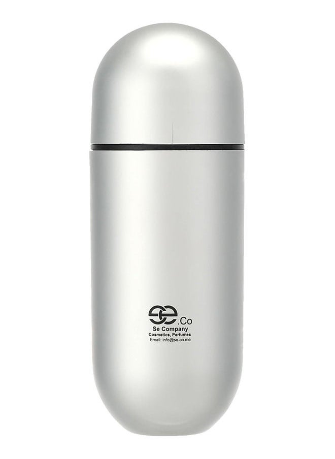 ميموا عطر ذا فيكتور EDP  - Image 2