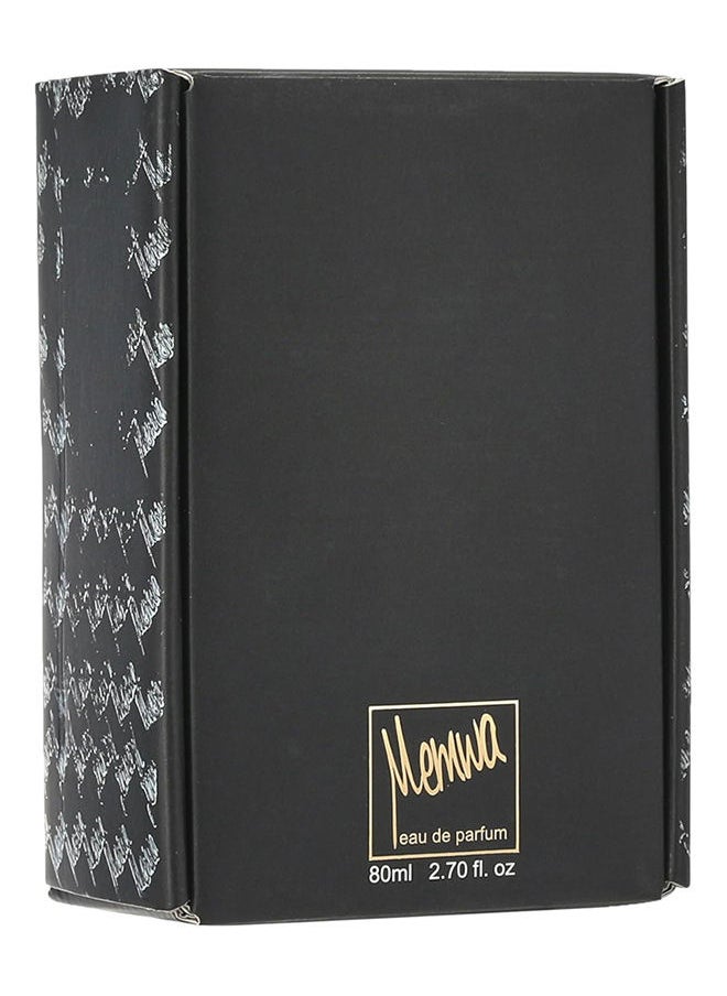 ميموا عطر ذا فيكتور EDP  - Image 3