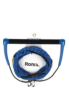 RONIX WAKEBOARD ROPES - COMBO 3.0  - Image 1